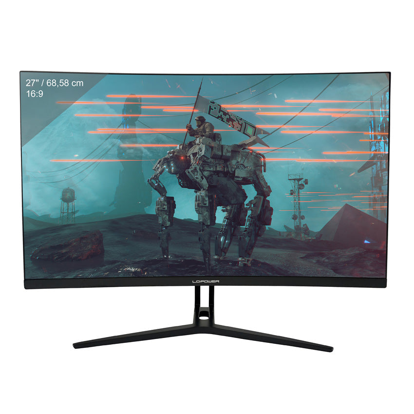 LC-M27-FHD-144-C