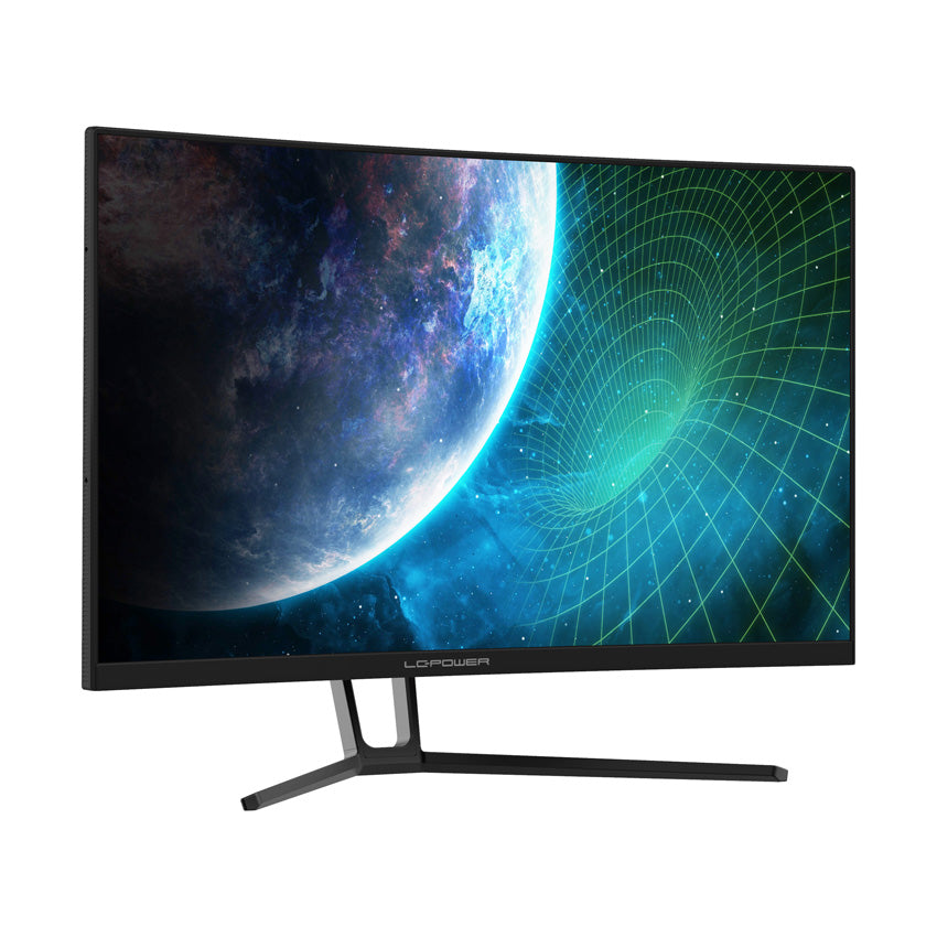 LC-M27-QHD-144-C-V2
