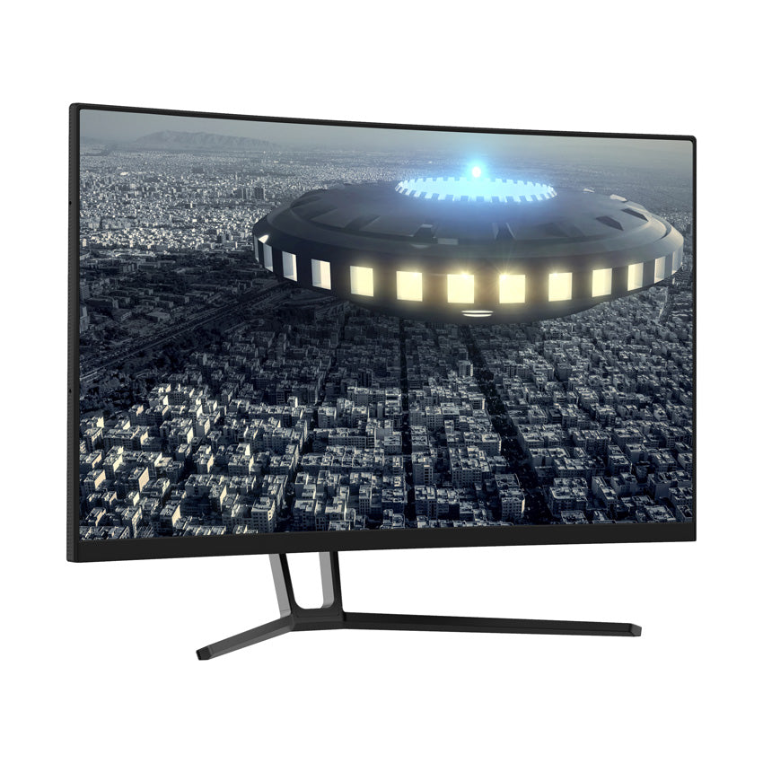 LC-M27-QHD-144-C