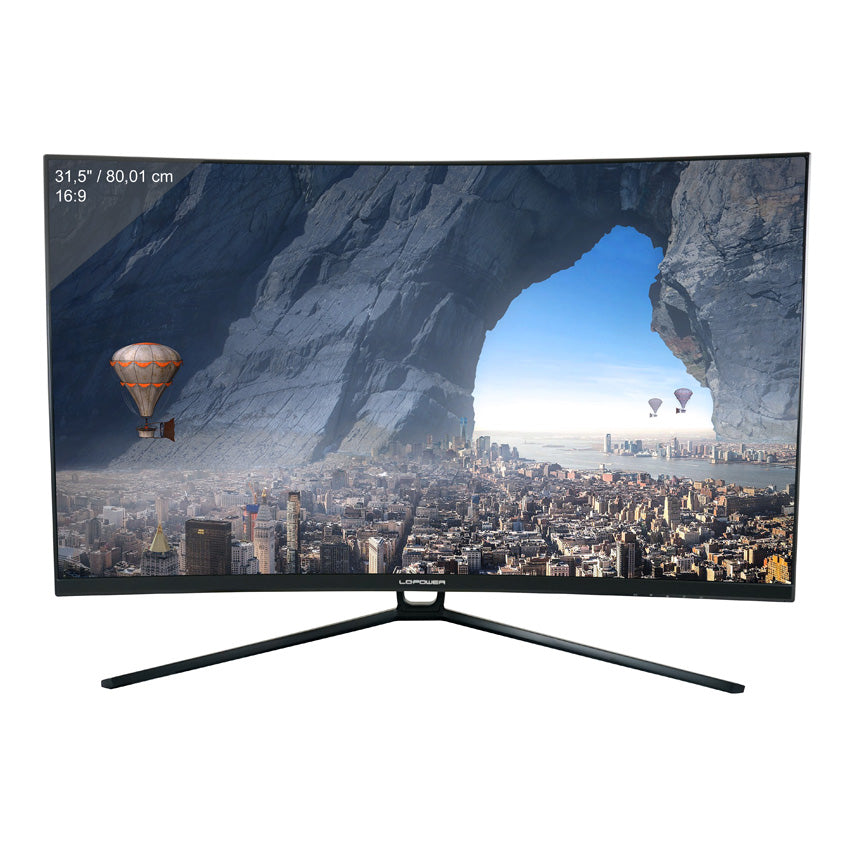 LC-M32-QHD-144-C