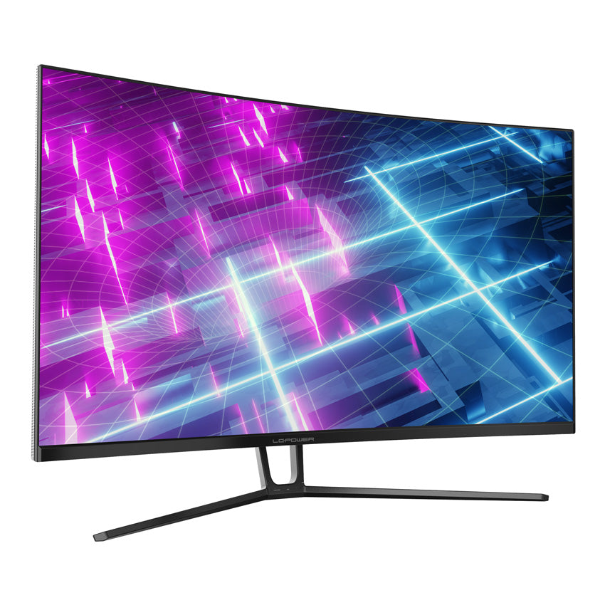 LC-M32-QHD-165-C
