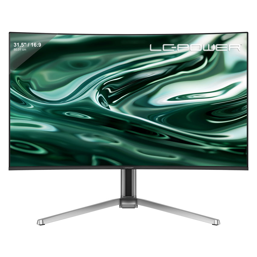 LC-M32UCO