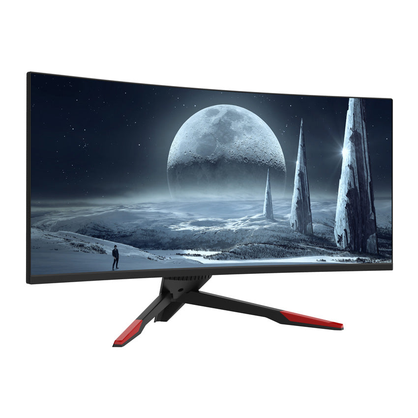 LC-M34-UWQHD-144-C
