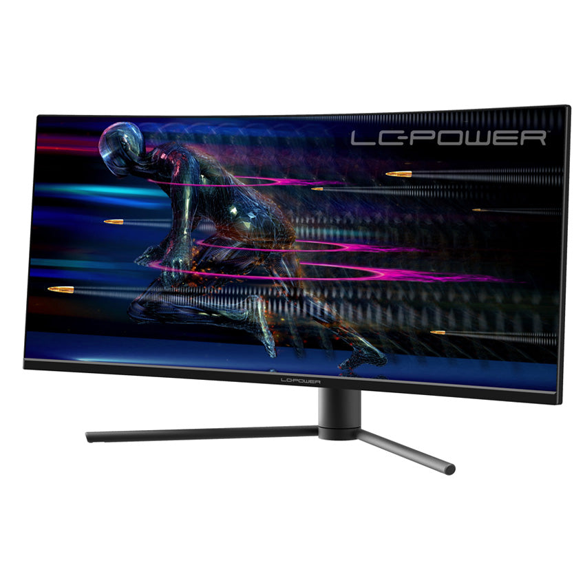 Monitor Aktionsangebote