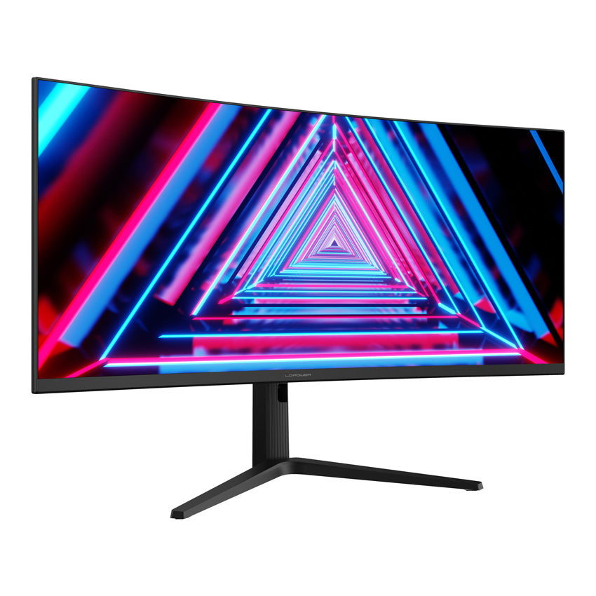 LC-M35-UWQHD-120-C