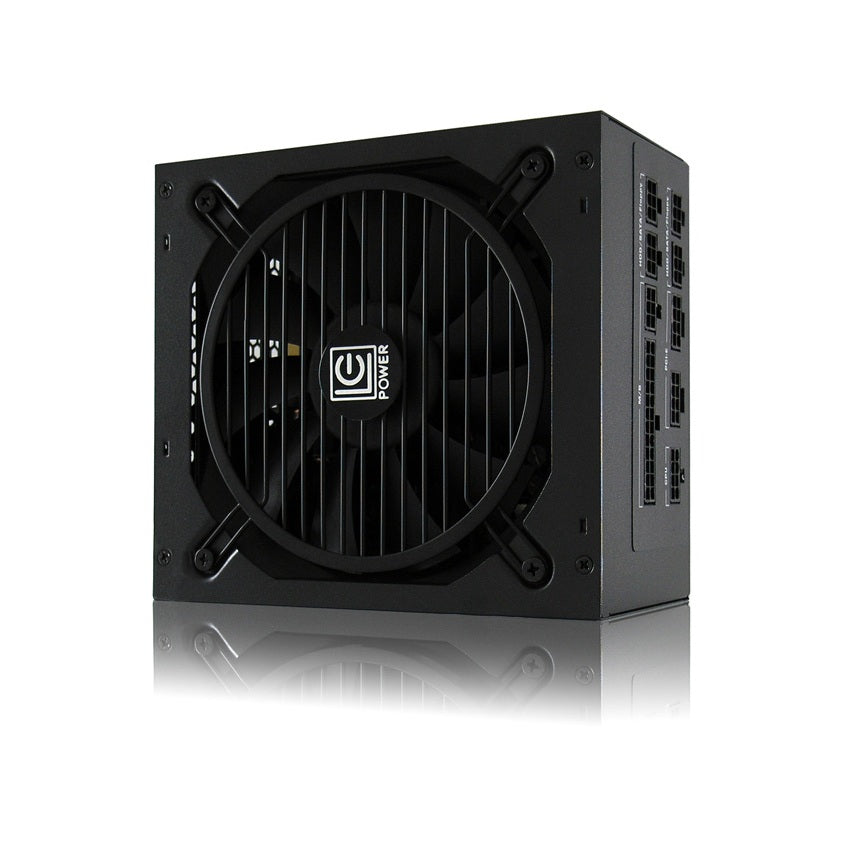 LC550 V2.31 "Platinum"