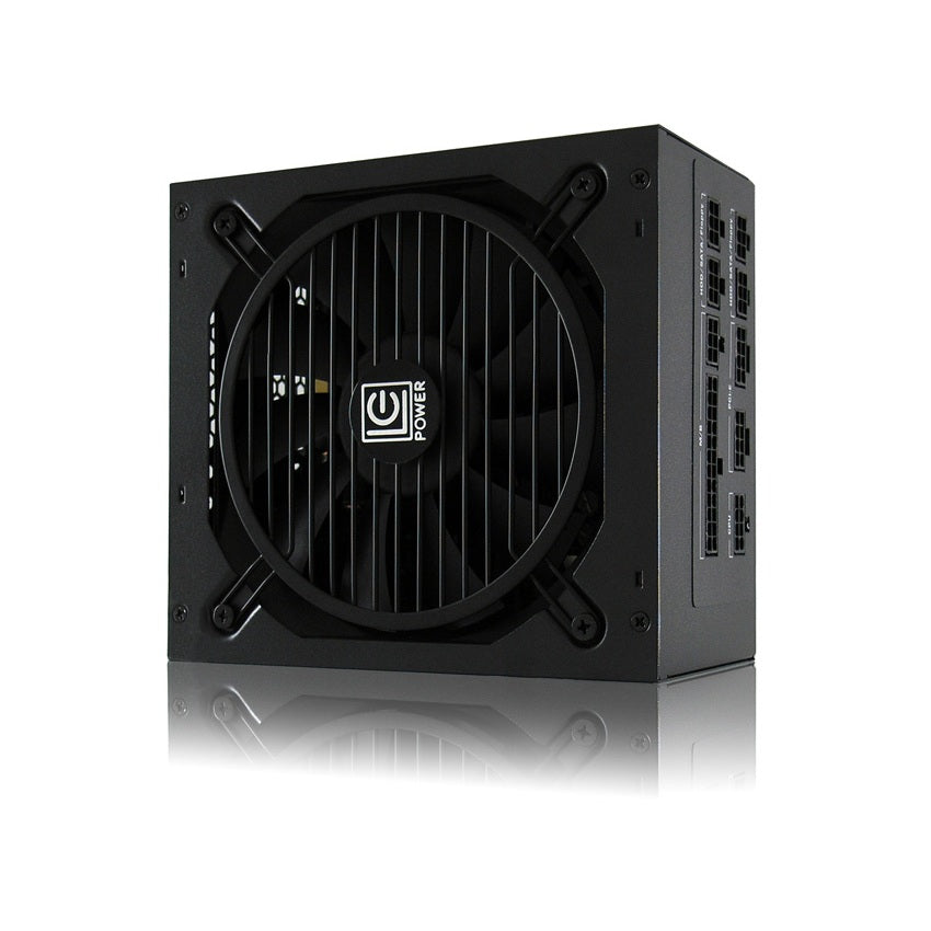 LC750 V2.31 "Platinum"