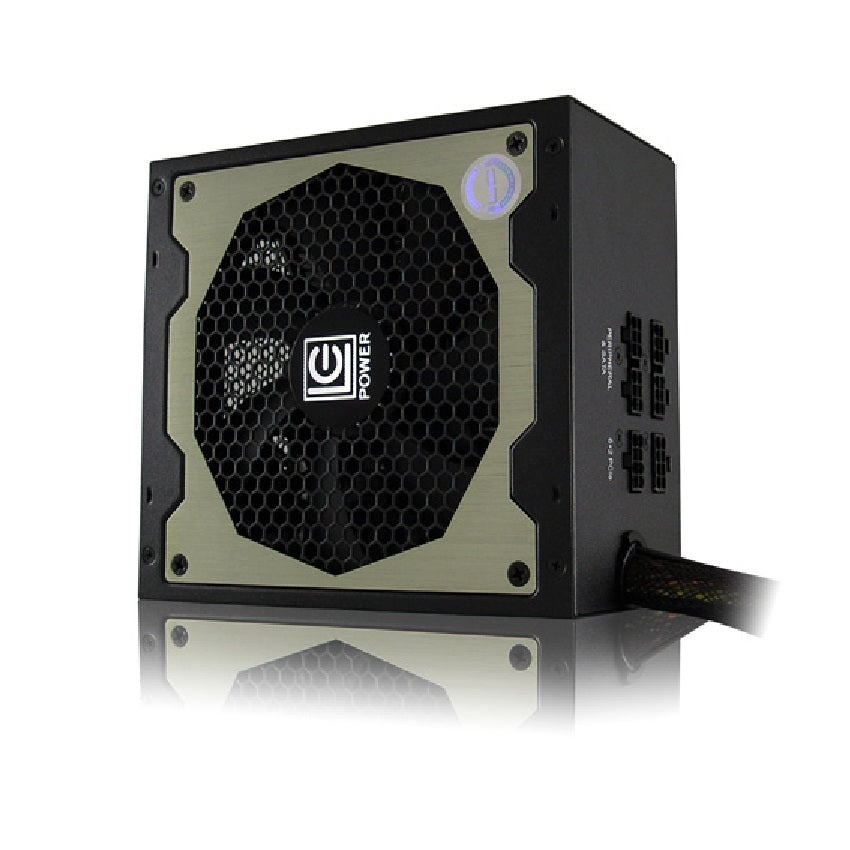 LC8850III V2.3 "Arkangel 3"