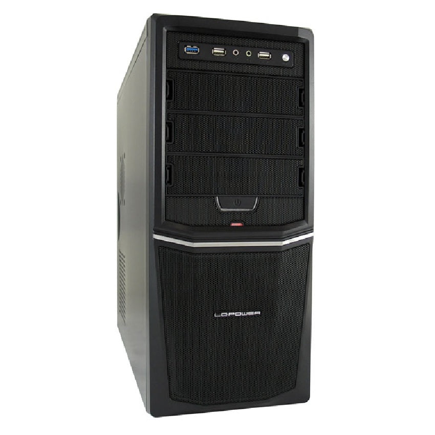 LC-924B-ON