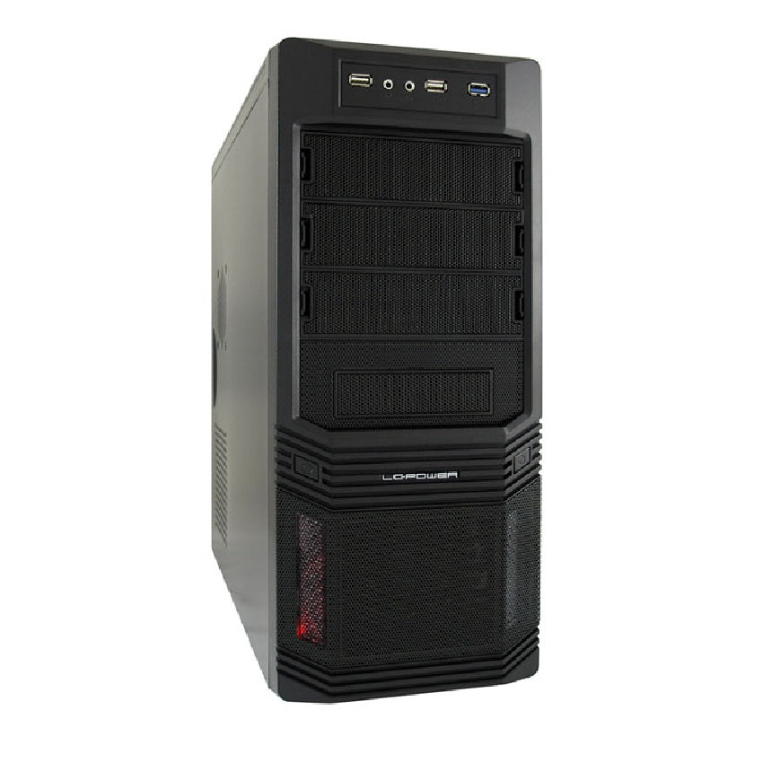 LC-925B-ON
