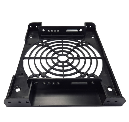 Laufwerksschachtadapter PVC 525 zu 35-25