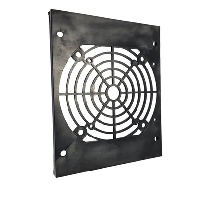 Laufwerksschachtadapter PVC 525 zu 35-25