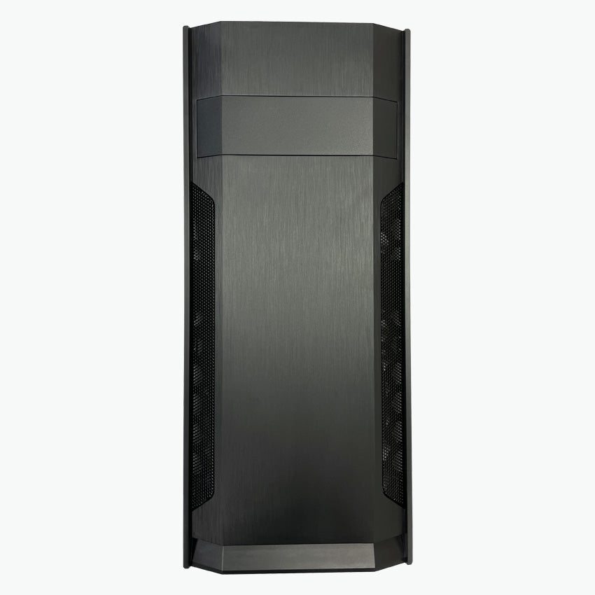LC-7036B-ON replacement front panel