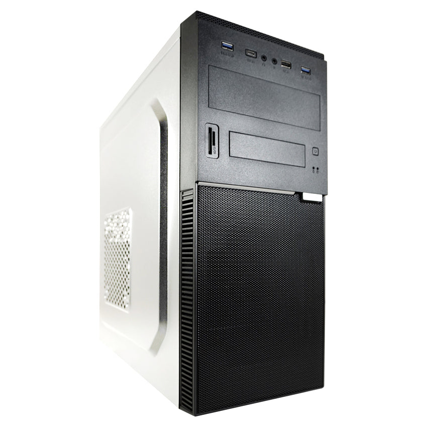 LC-7041B-ON replacement front panel