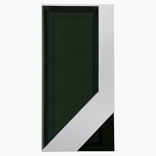 LC-803W-ON "Lucid X" replacement front panel