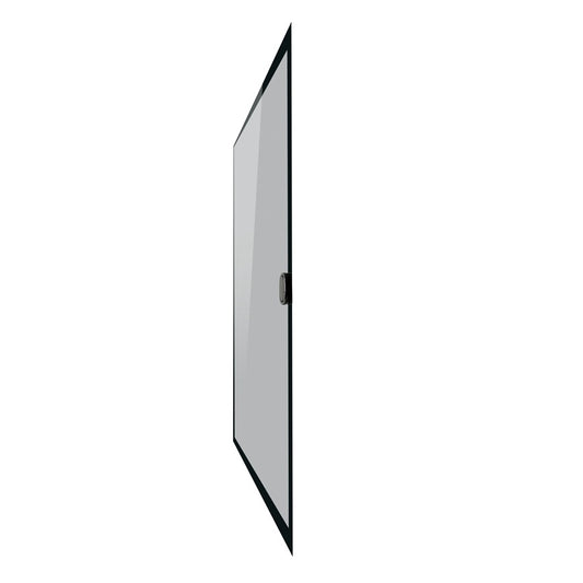 LC-804B-ON "Obsession X" replacement side window