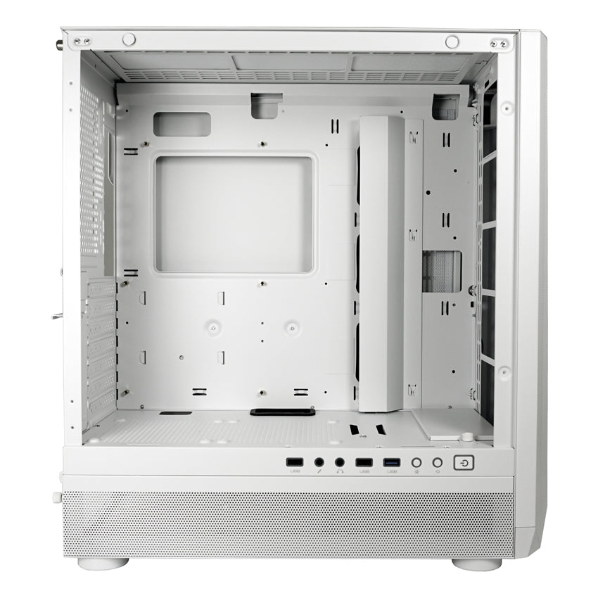 LC-Power Gaming 900 Lumaxx Series | E-ATX Gaming Gehäuse Mesh