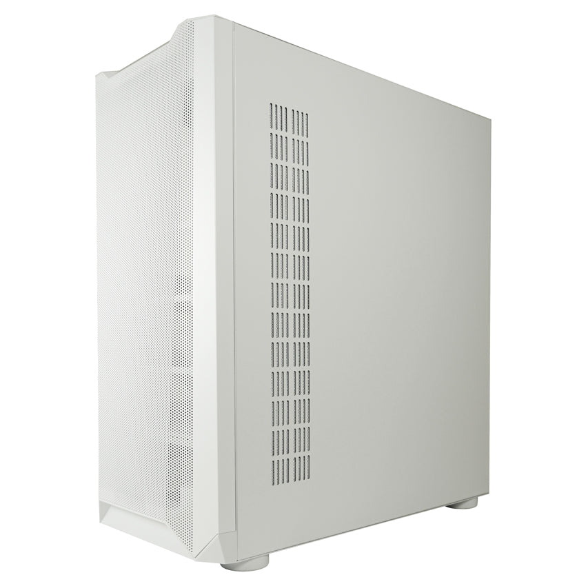 LC-Power Gaming 900 Lumaxx Series | E-ATX Gaming Gehäuse Mesh