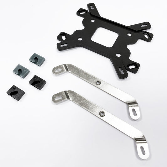 AMD AM4 CPU Cooler Bracket Upgrade Kit