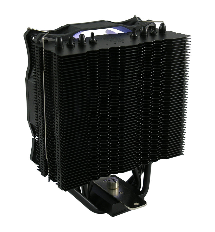 LC-CC-120-RGB Cosmo Cool