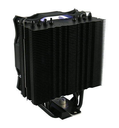 LC-CC-120-RGB Cosmo Cool