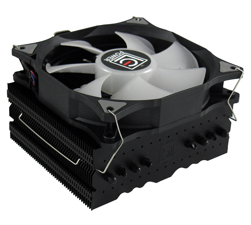 LC-CC-120-RGB Cosmo Cool
