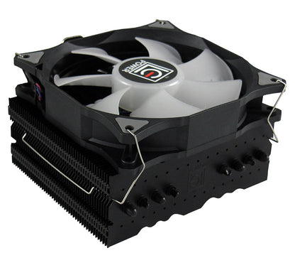 LC-CC-120-RGB Cosmo Cool