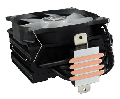LC-CC-120-RGB Cosmo Cool