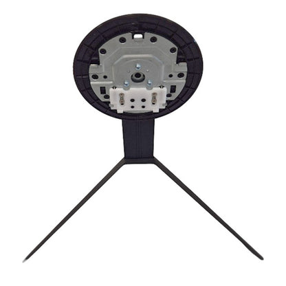 LC-M27QC Monitor Standfuß