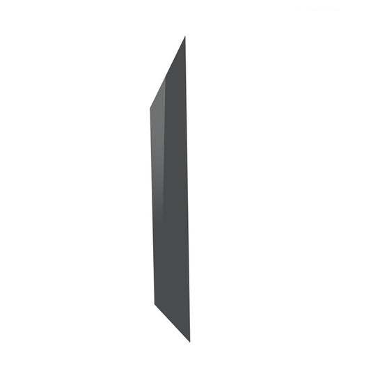 LC-703B-ON "Quad-Luxx" replacement side window