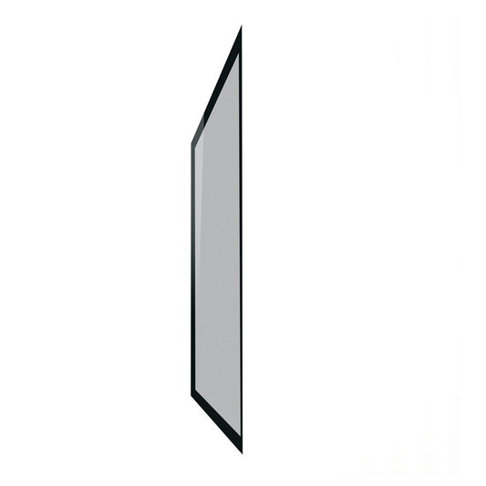 LC-803W-ON "Lucid X" replacement side window