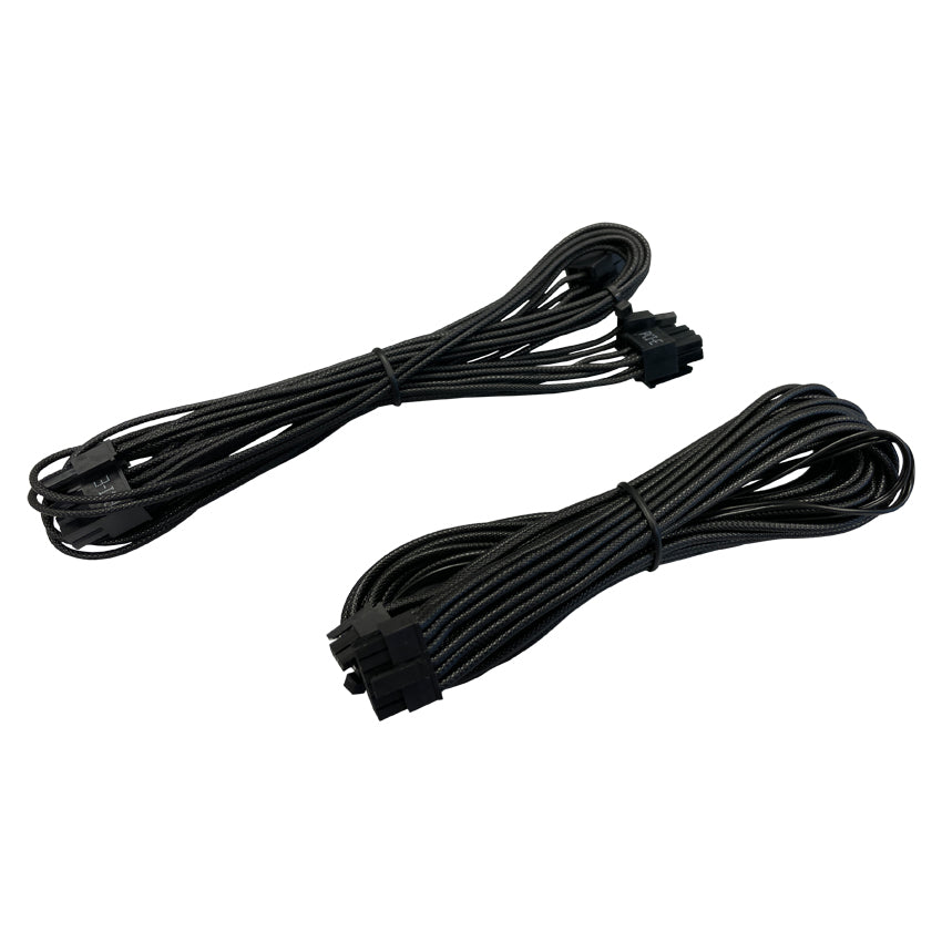 Cable set LC6X50G-SI V3.1 - Integrator PRO Series