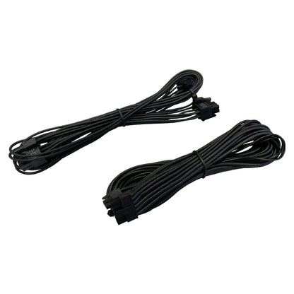 Cable set LC6X50G-SI V3.1 - Integrator PRO Series