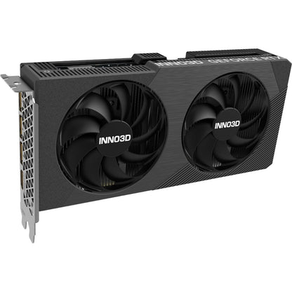 LC-Power PC System 808B - Skylla_X - AMD R7 7700X, M.2 NVME 1TB, 32GB, 8GB RTX 5060