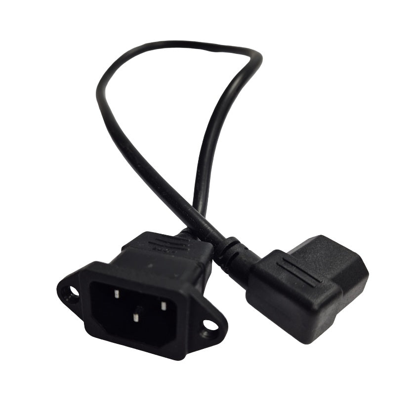 LC-1400MI Replacement Internal Power Cable