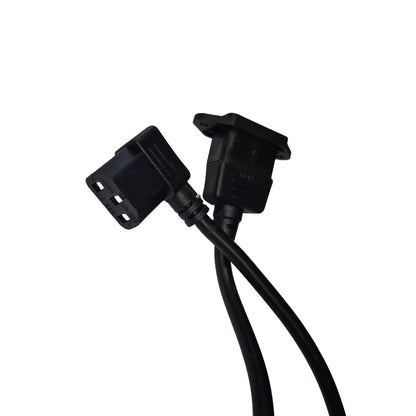 LC-1400MI Replacement Internal Power Cable