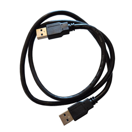 LC-35U3-RAID-2 - USB 3 Ersatzkabel