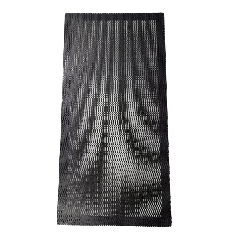 LC-709B-ON "Solar_System_X" Ersatz Staubfilter Oben