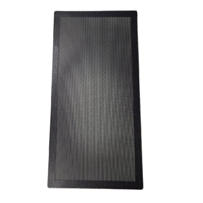 LC-709B-ON "Solar_System_X" Ersatz Staubfilter Oben