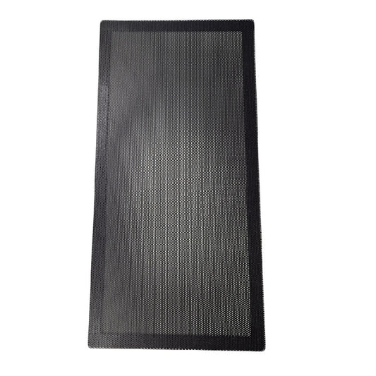 LC-709B-ON "Solar_System_X" Ersatz Staubfilter Oben