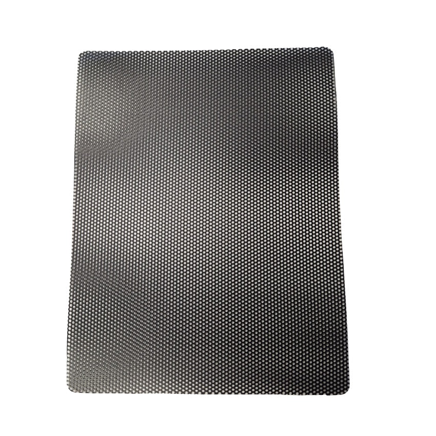 LC-709B-ON "Solar_System_X" Ersatz Staubfilter Unten