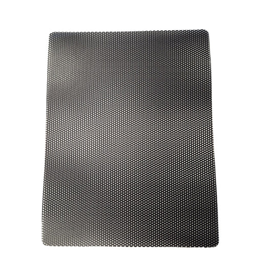 LC-709B-ON "Solar_System_X" Ersatz Staubfilter Unten