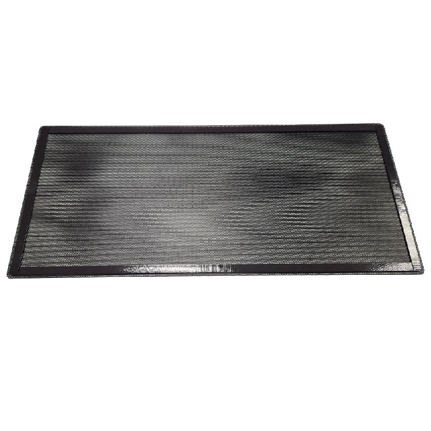 LC-715B-ON "Seamless X" Ersatz Staubfilter Oben