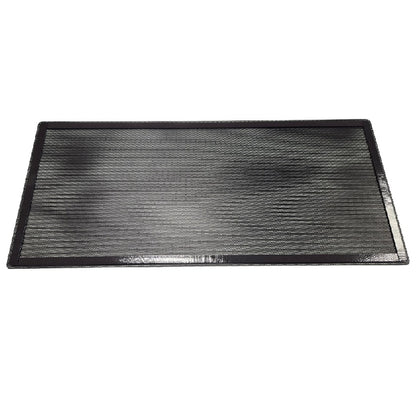 LC-715B-ON "Seamless X" Ersatz Staubfilter Oben