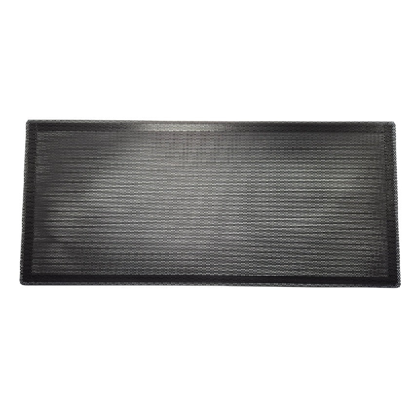 LC-715B-ON "Seamless X" Ersatz Staubfilter Oben