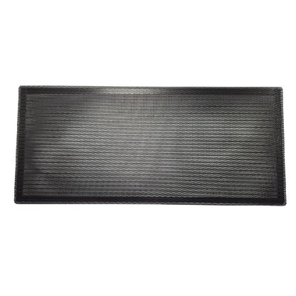 LC-715B-ON "Seamless X" Ersatz Staubfilter Oben