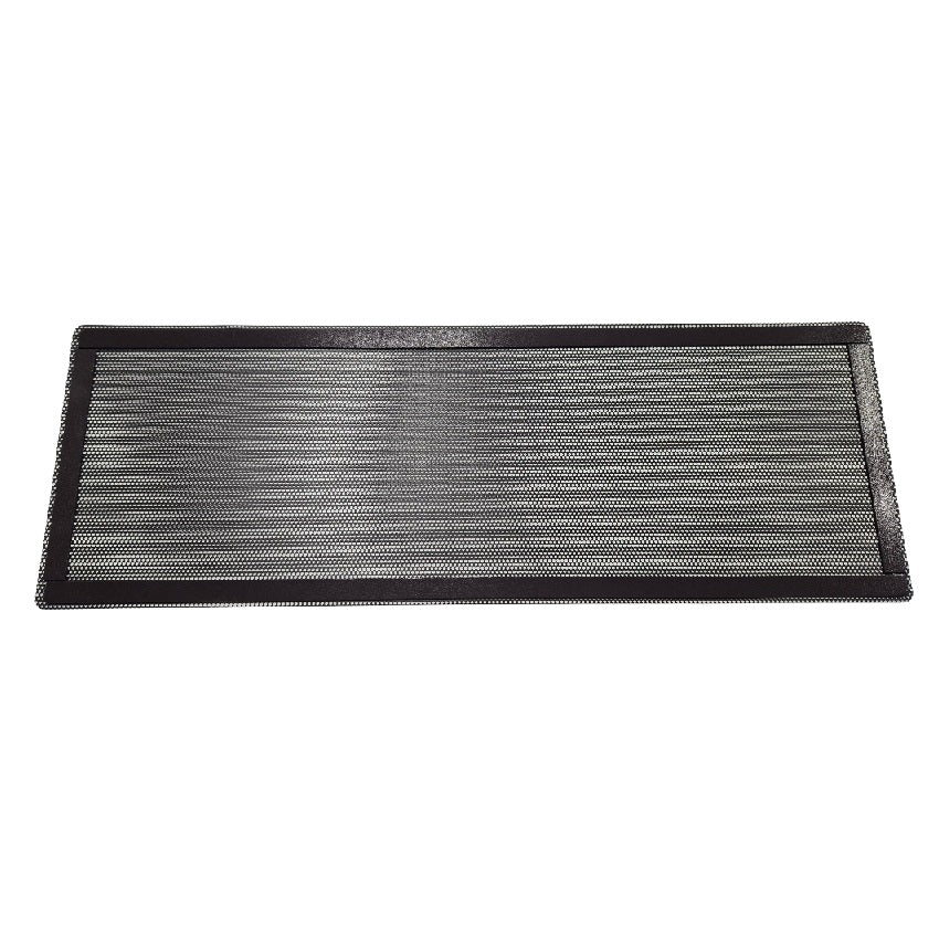 LC-715B-ON "Seamless X" Ersatz Staubfilter Unten