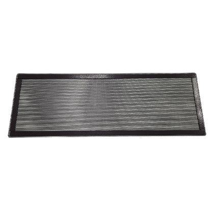 LC-715B-ON "Seamless X" Ersatz Staubfilter Unten