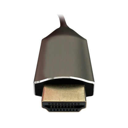 LC-C-C-HDMI-2M - USB-C-auf-HDMI-Kabel
