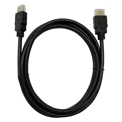 LC-C-HDMI-2.0-2M - HDMI-2.0-Kabel